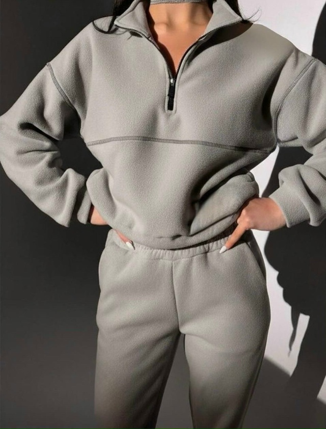 Костюм 23168278