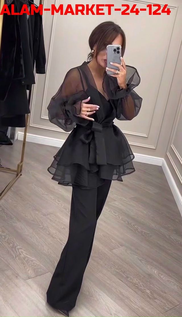 Костюм 23168034