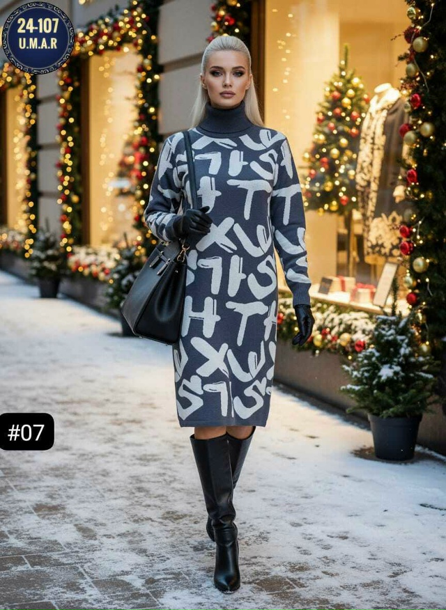 Платье 23168771