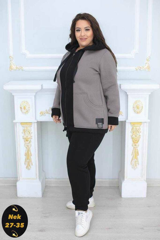 Костюм 23168733