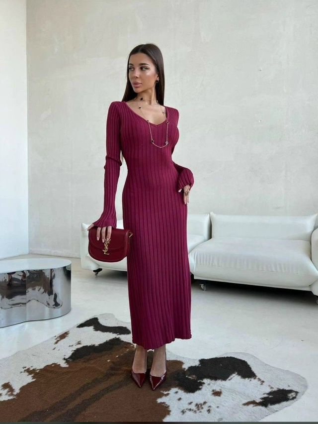 Платье 23168270