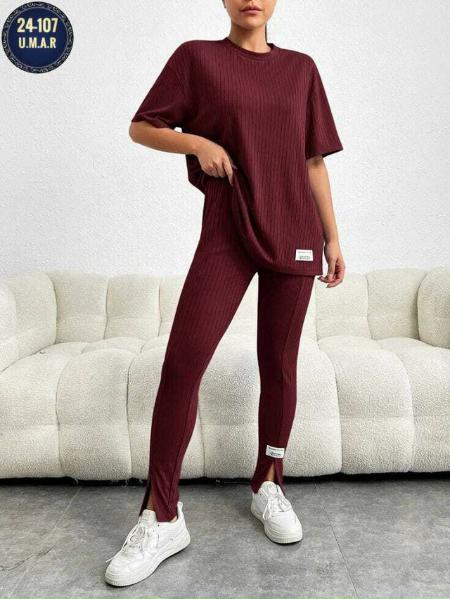 Костюм 23168769