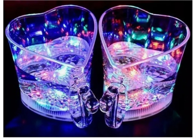 Артикул 23168494