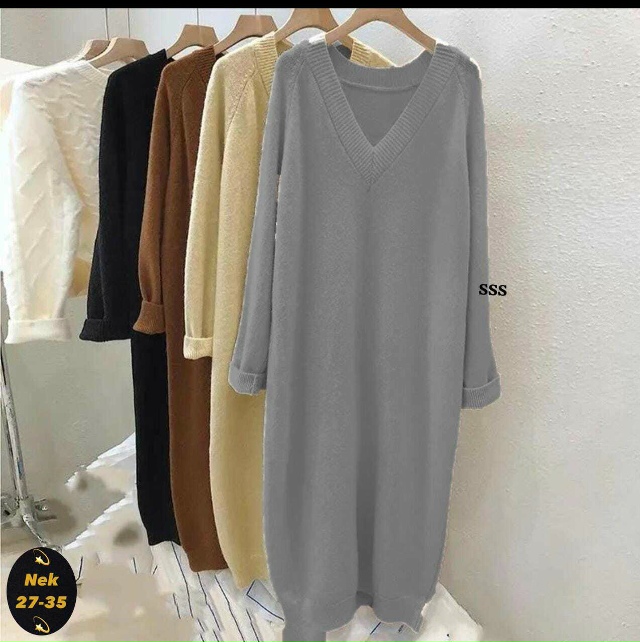 Платье 23168738