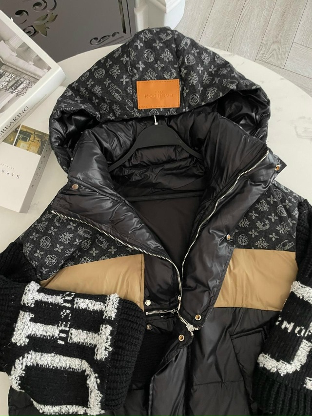 Куртка 23168327