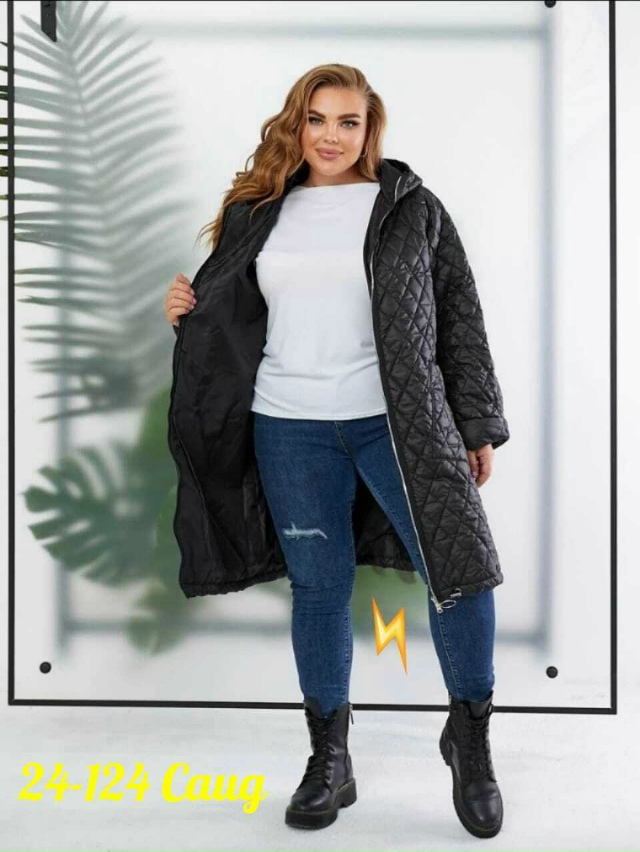 Куртка 23168652