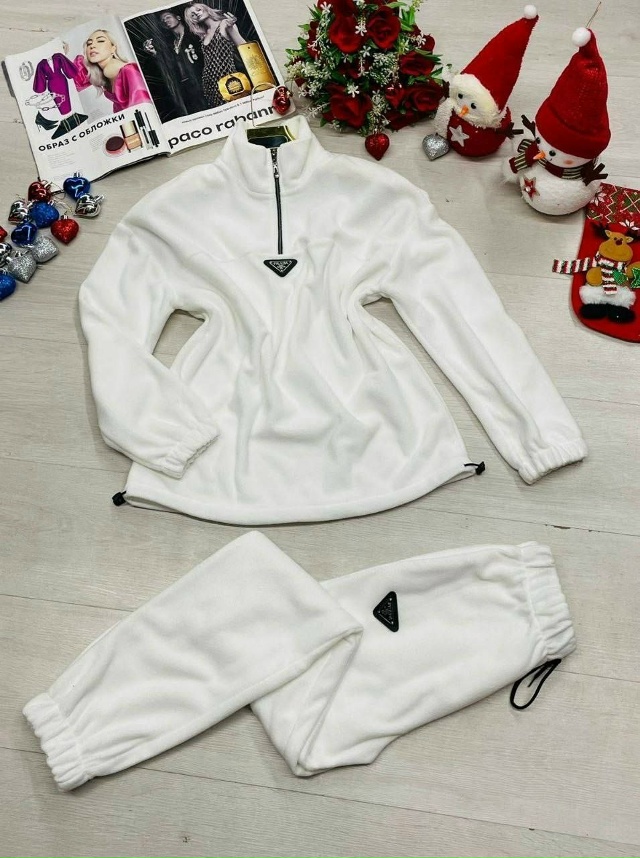 Артикул 23169411