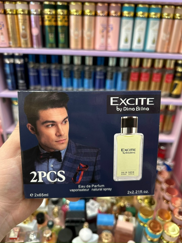 Парфюм 23169198