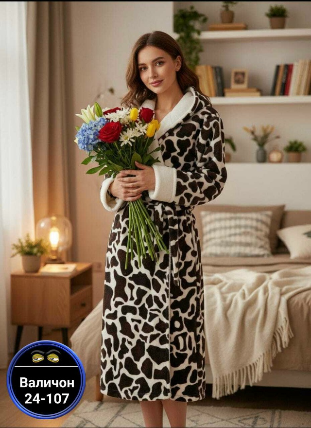 Халат 23169528