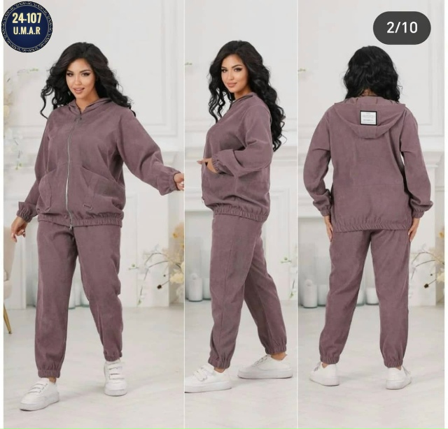 Костюм 23169679