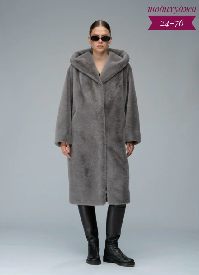 Шуба 23168903