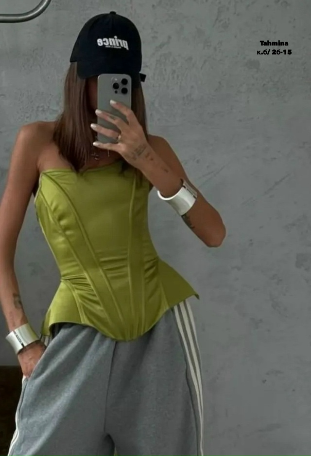 Корсет 23169297