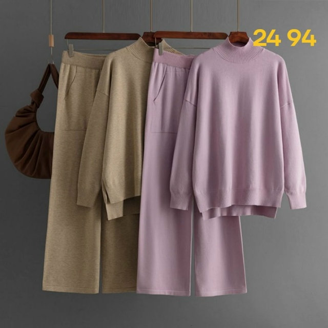 Костюм 23169105