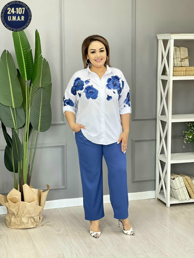 Костюм 23169673