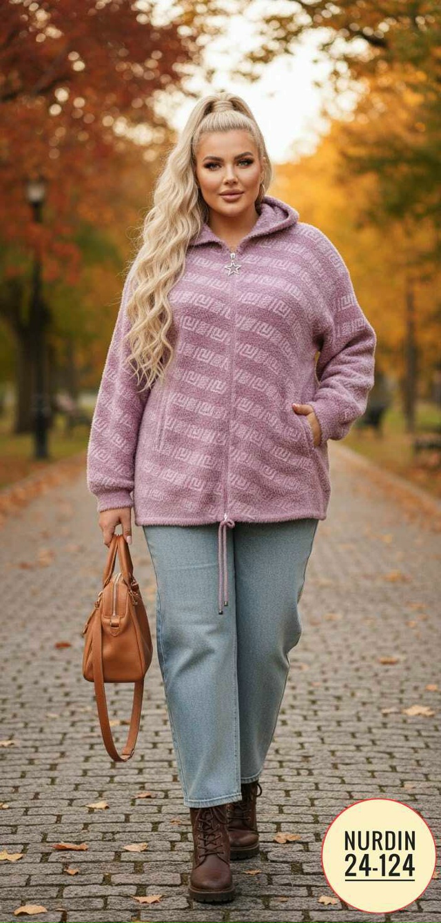 Кардиган 23169234