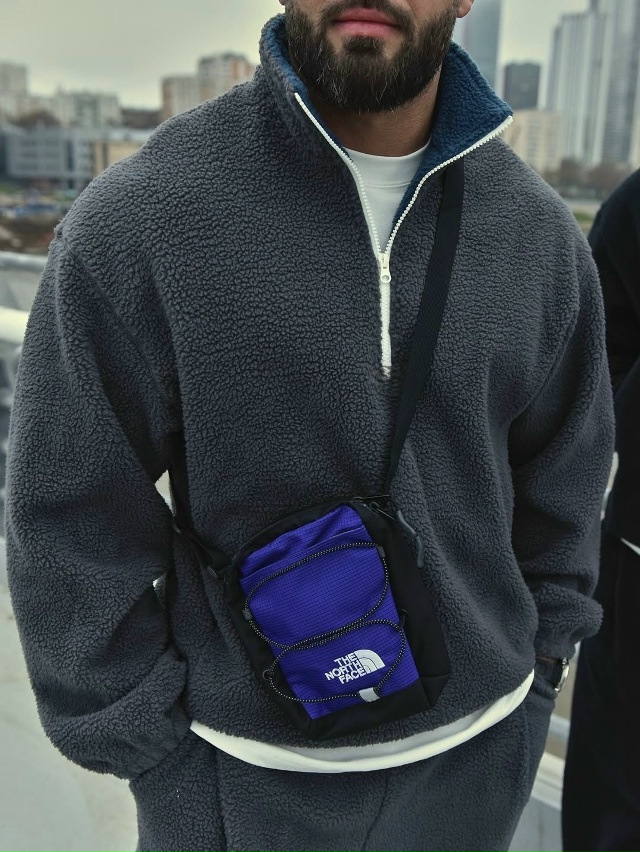 Костюм 23169377