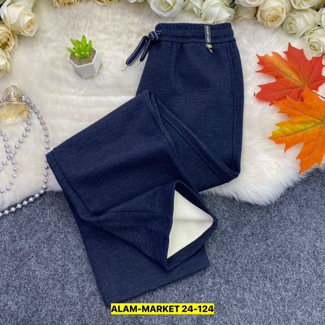 Брюки 23169376