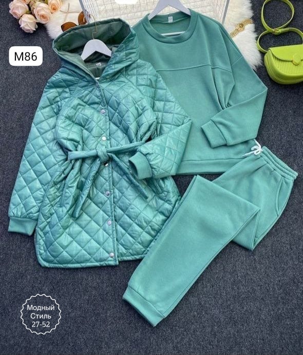 Куртка 23169103