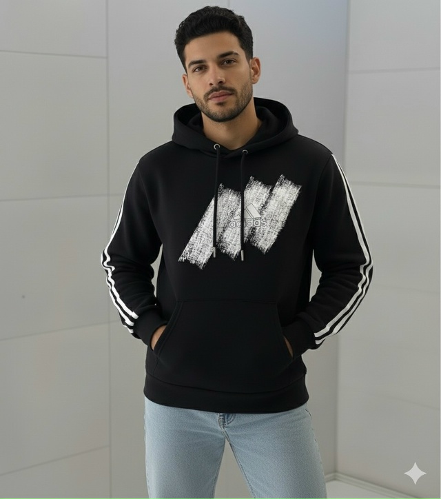 Толстовка 23169108