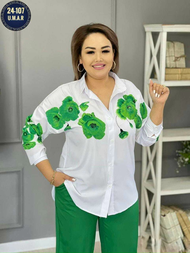 Костюм 23169673