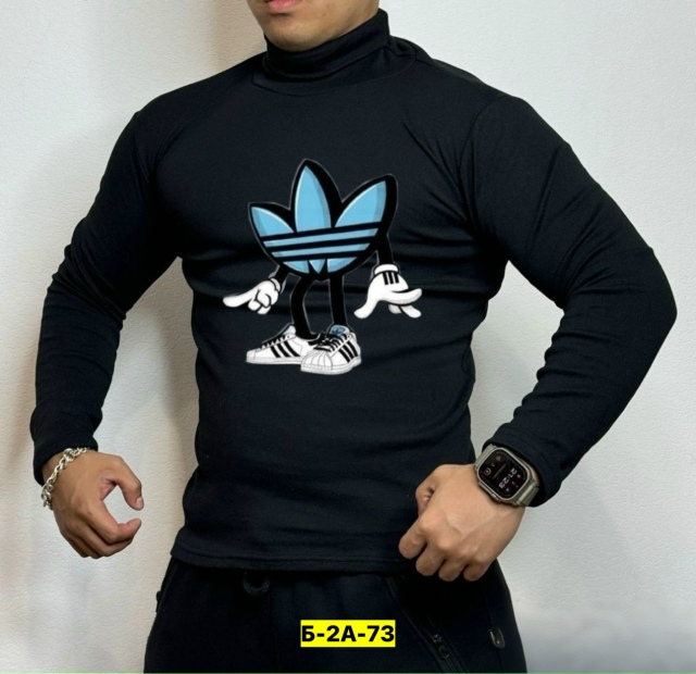 Водолазка 23168957