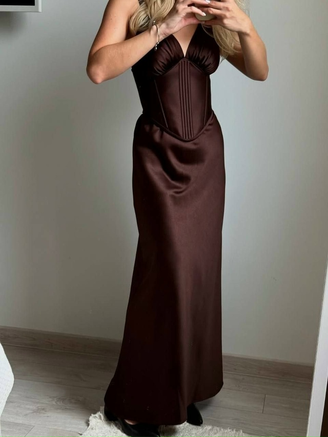 Комплект 23169003