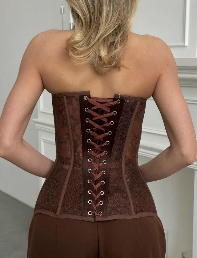 Корсет 23169413