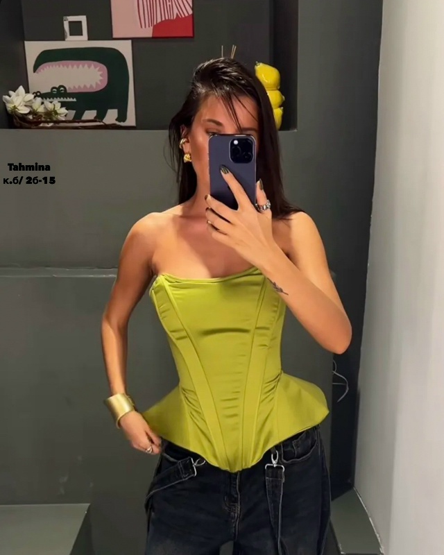 Корсет 23169297