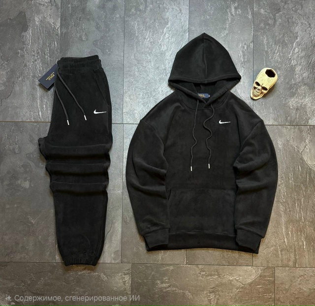 Костюм 23169298