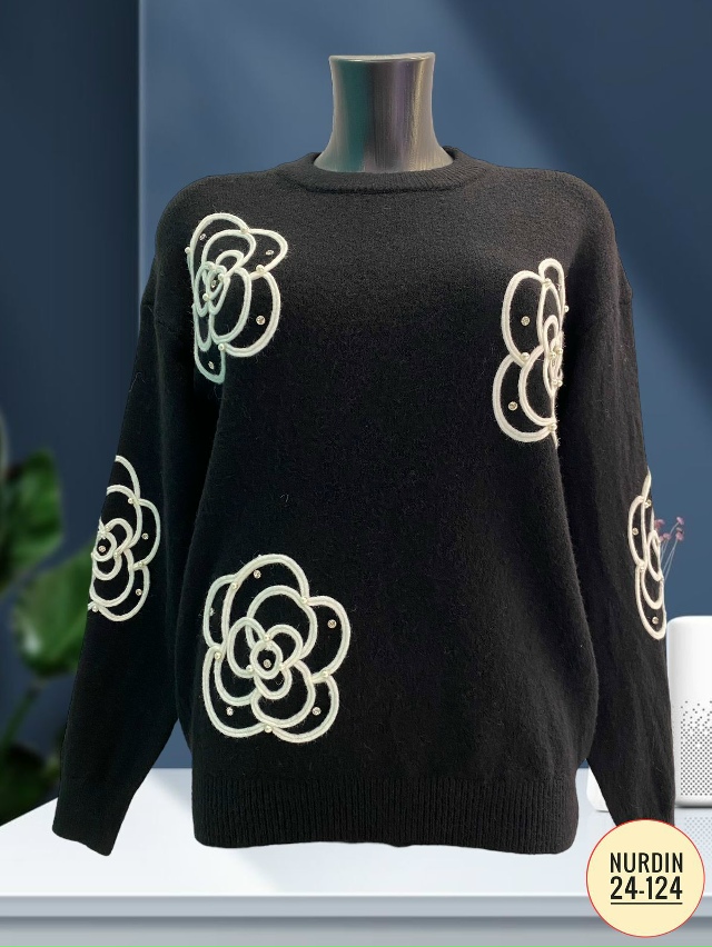 Артикул 23169235