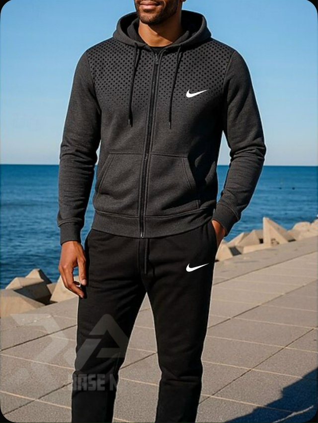 Костюм 23169317