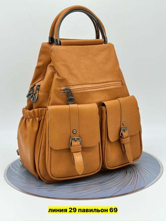 Рюкзак 23168937