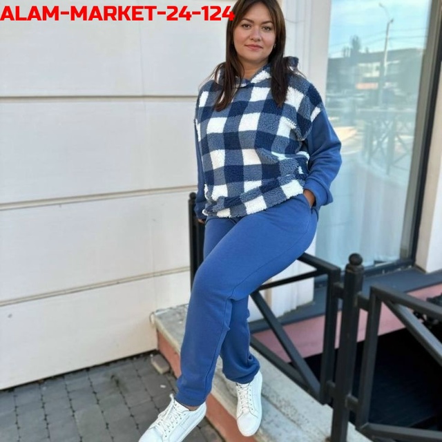 Костюм 23169563