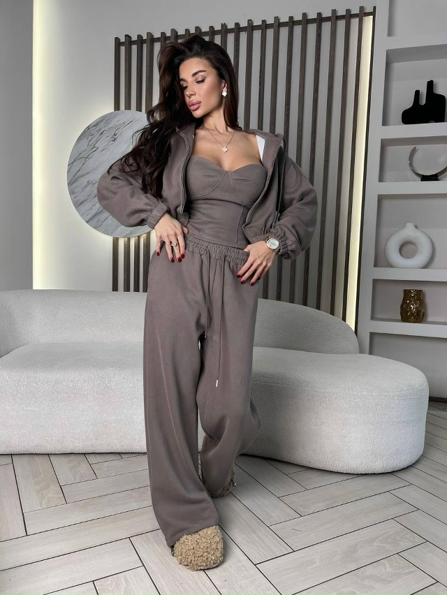 Корсет 23169329