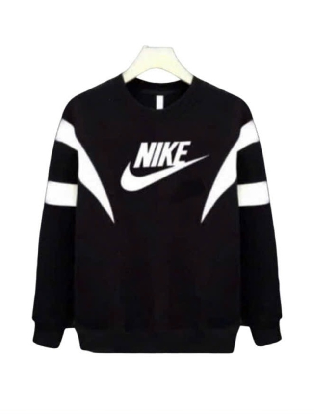 Толстовка 23169081