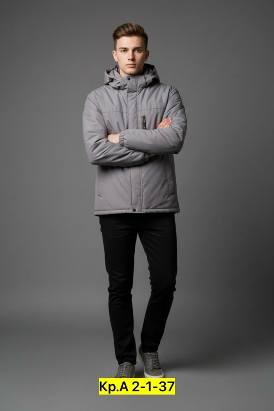 Куртка 23169468