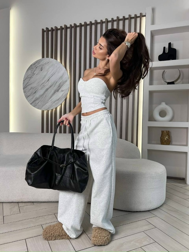 Корсет 23169329