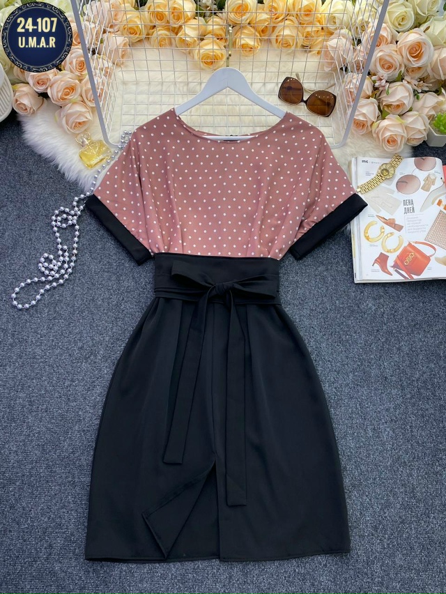 Артикул 23169408