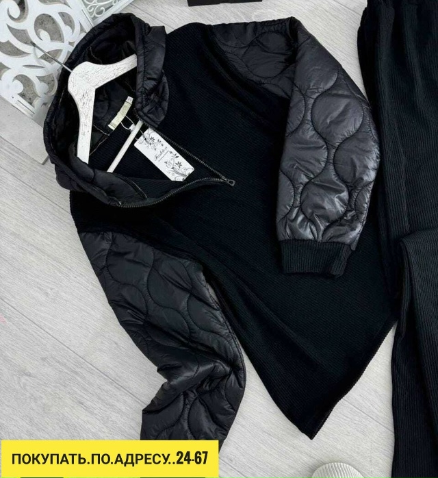 Костюм 23169729