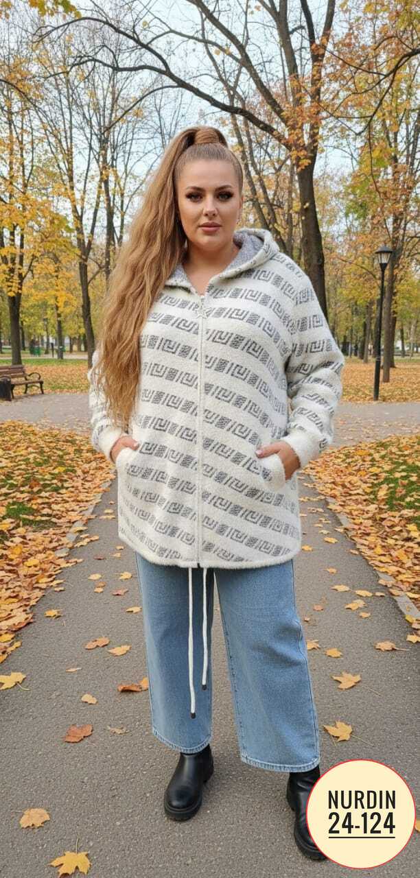 Кардиган 23169234