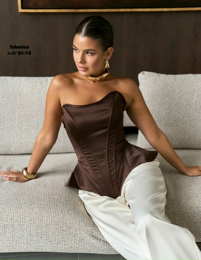 Корсет 23169297