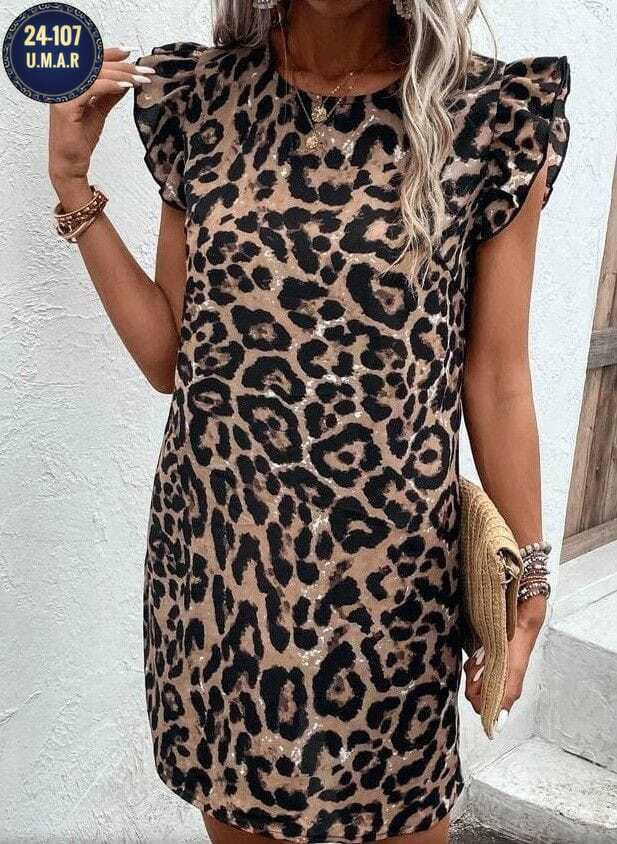 Платье 23169351