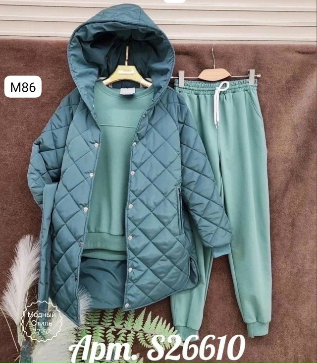 Куртка 23169103