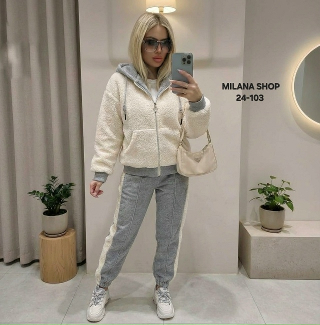 Костюм 23169315