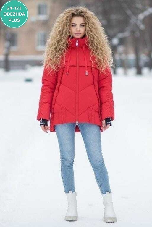 Куртка 23169449