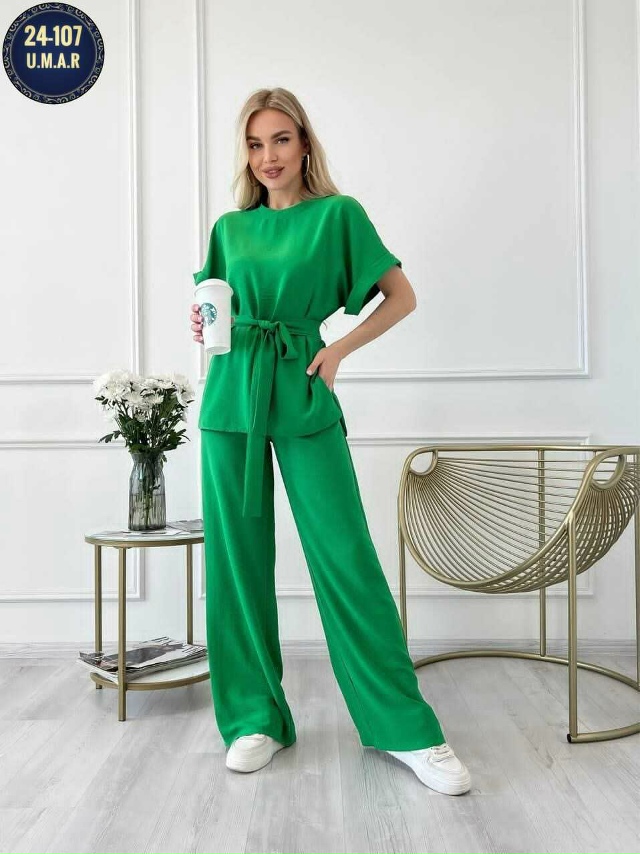 Костюм 23169672