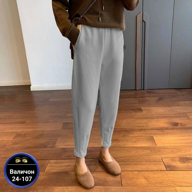 Штаны 23169660