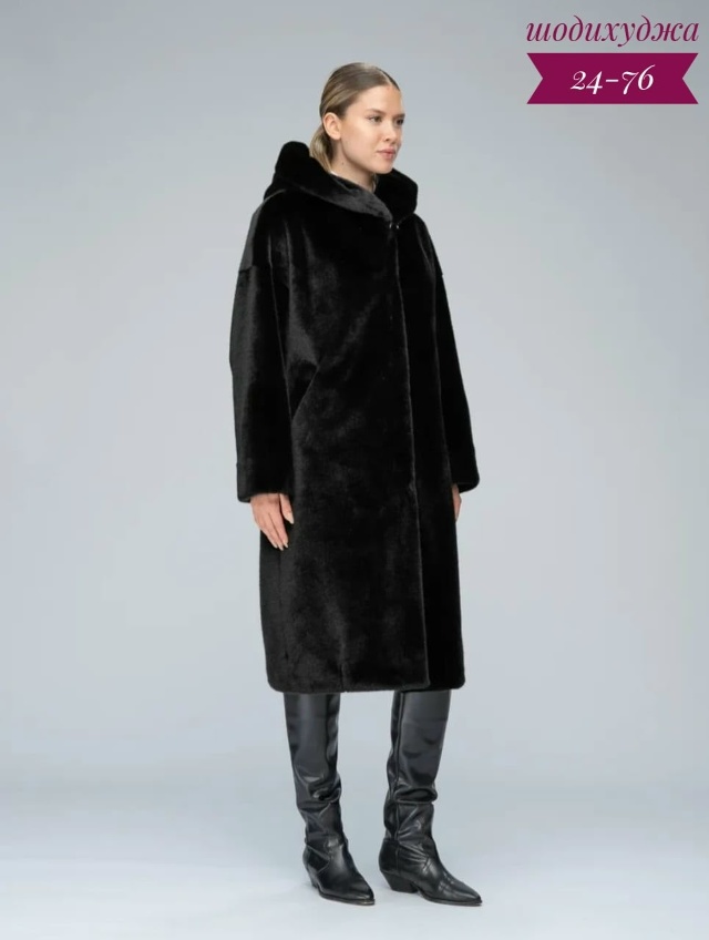 Шуба 23168903