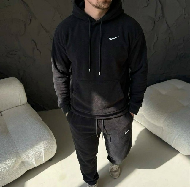 Костюм 23169298