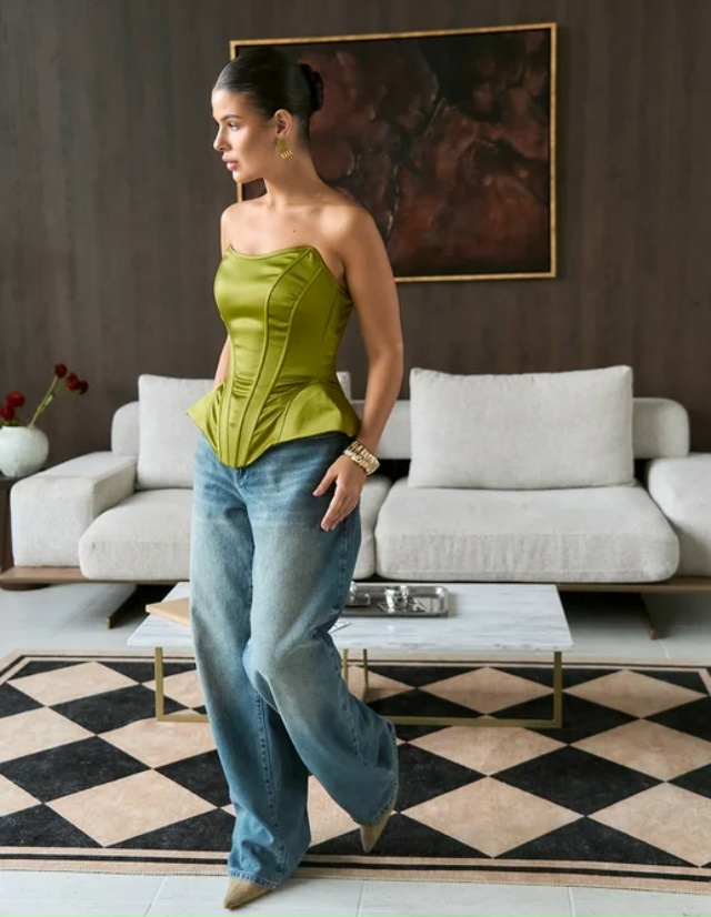 Корсет 23169297